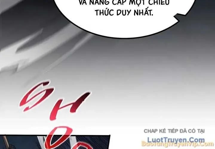 Ánh Sáng Cuối Con Đường Chap 243 - Next Chap 244
