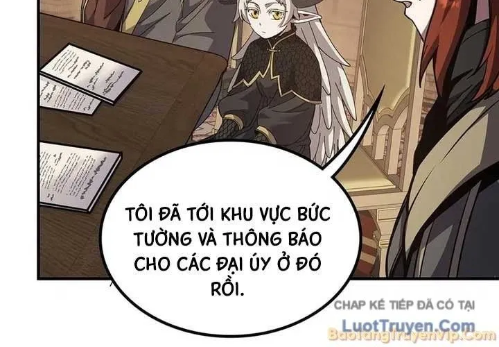 Ánh Sáng Cuối Con Đường Chap 243 - Next Chap 244