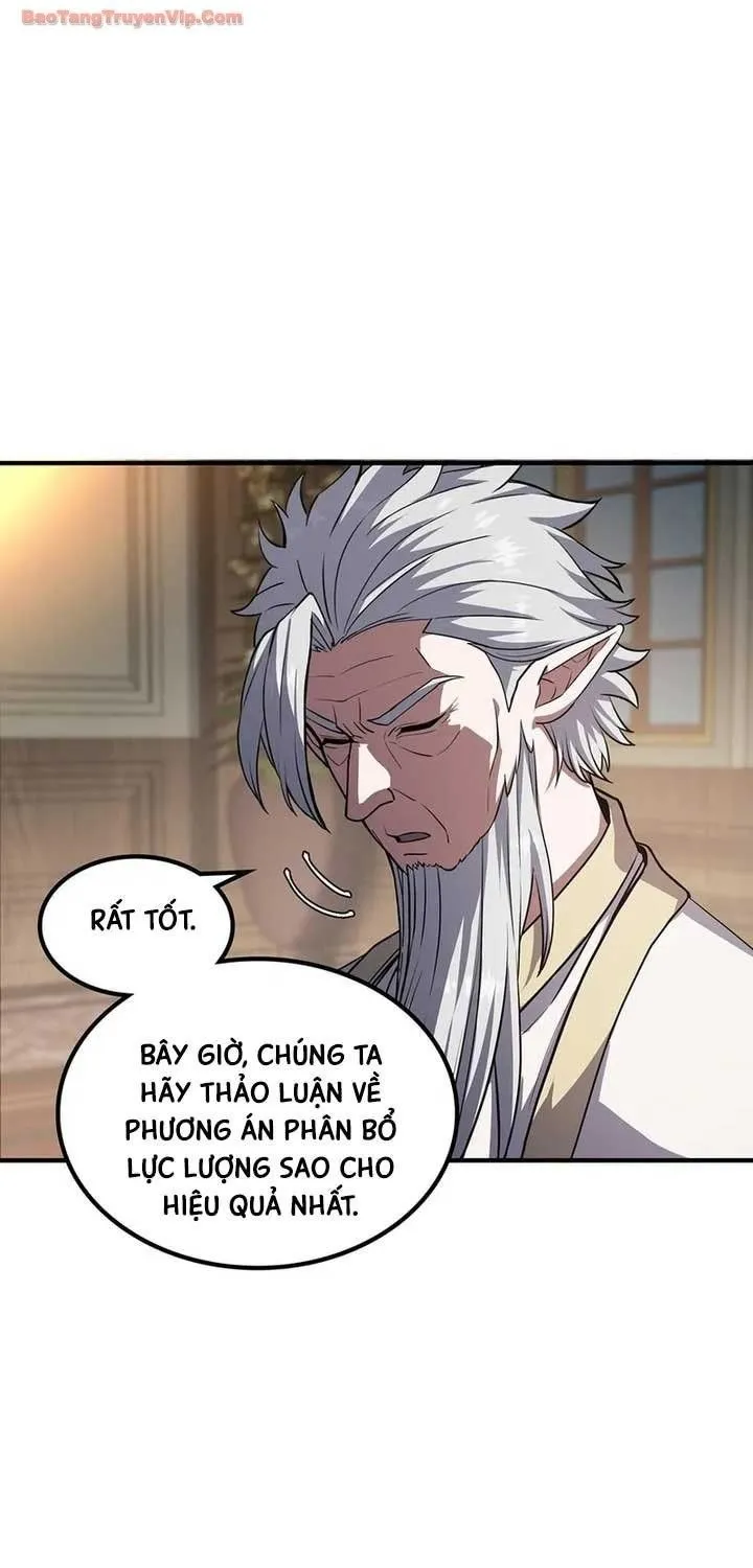 Ánh Sáng Cuối Con Đường Chap 243 - Next Chap 244