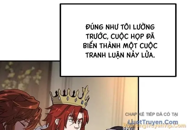 Ánh Sáng Cuối Con Đường Chap 243 - Next Chap 244