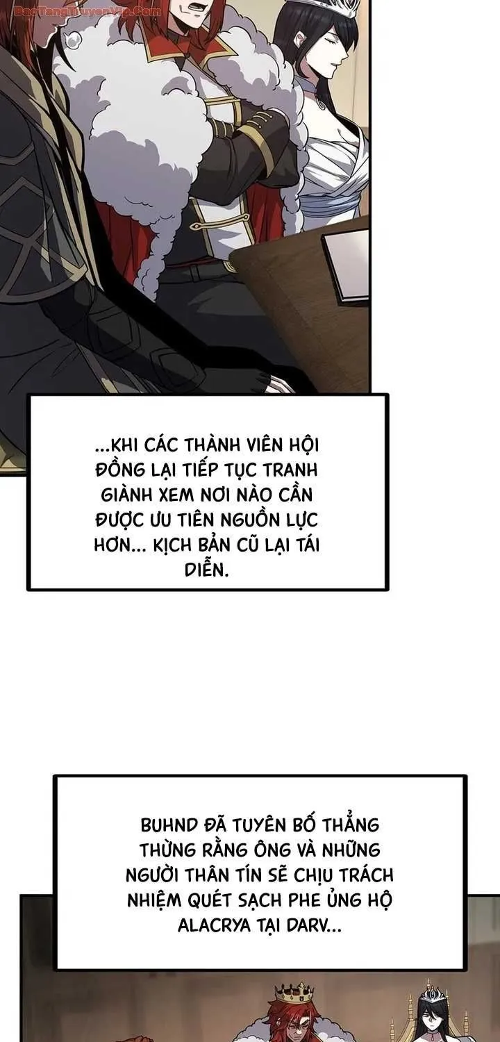 Ánh Sáng Cuối Con Đường Chap 243 - Next Chap 244