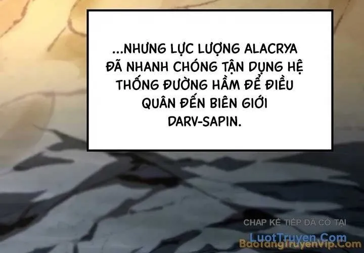 Ánh Sáng Cuối Con Đường Chap 243 - Next Chap 244