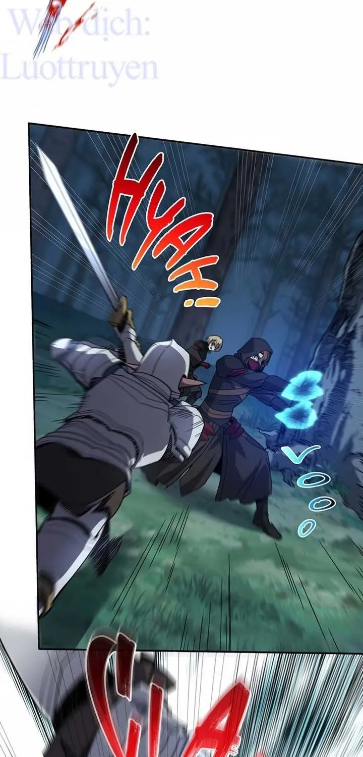 Ánh Sáng Cuối Con Đường Chap 244 - Next Chap 245