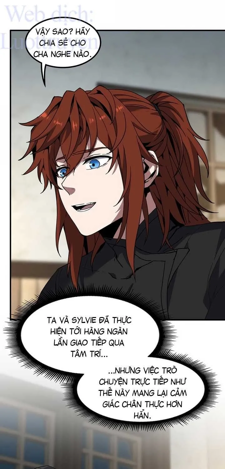 Ánh Sáng Cuối Con Đường Chap 244 - Next Chap 245