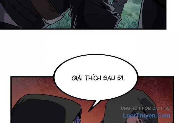 Ánh Sáng Cuối Con Đường Chap 244 - Next Chap 245