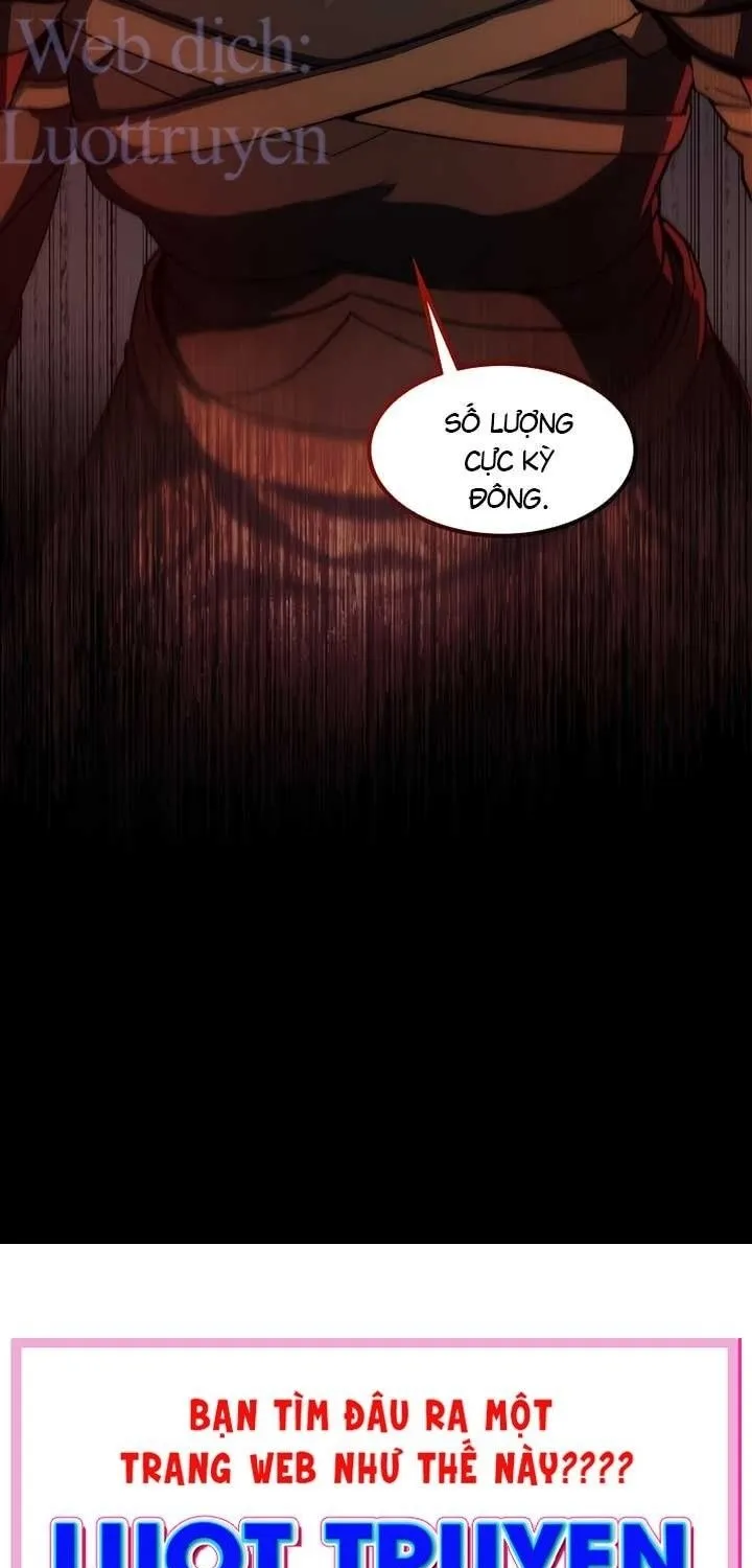 Ánh Sáng Cuối Con Đường Chap 244 - Next Chap 245