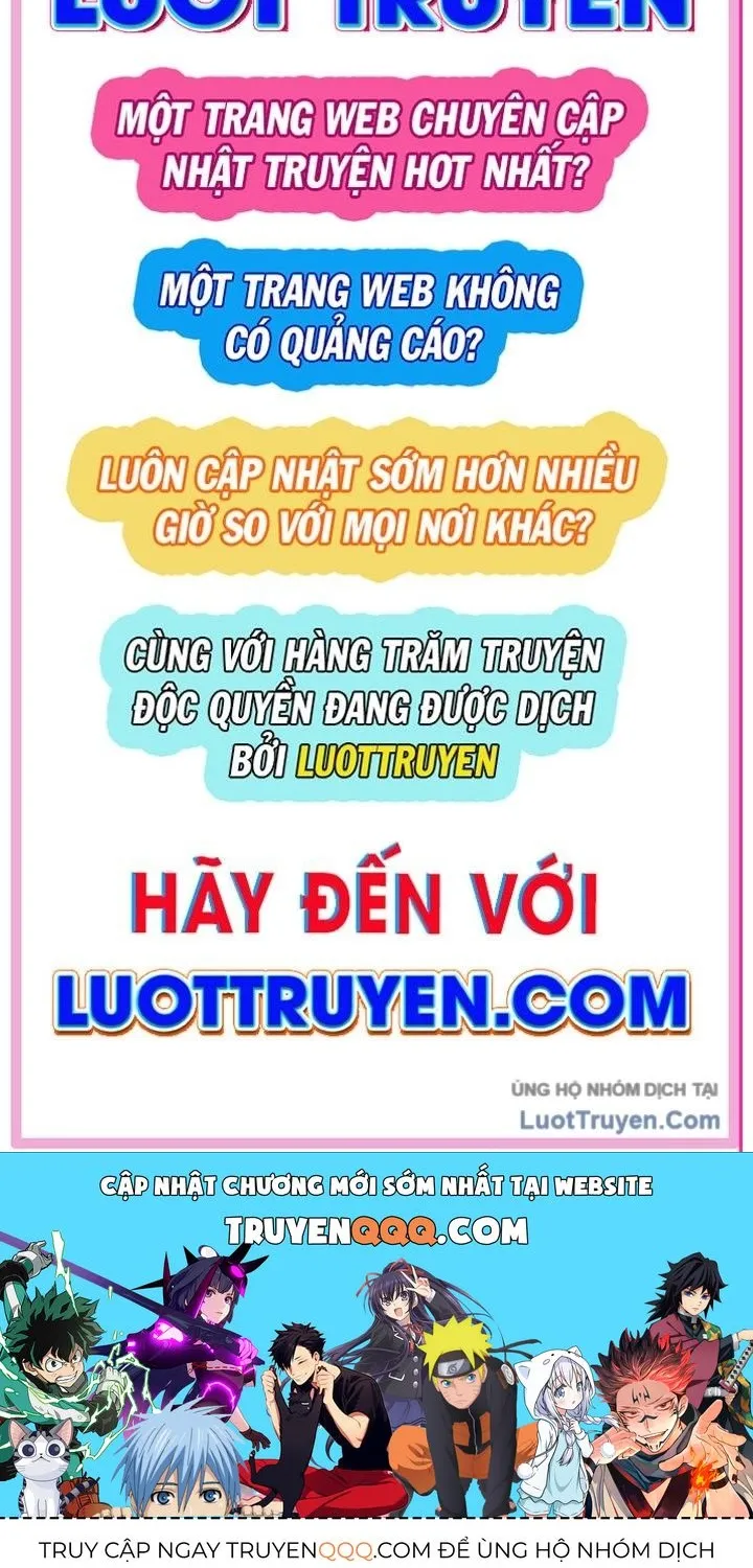 Ánh Sáng Cuối Con Đường Chap 244 - Next Chap 245