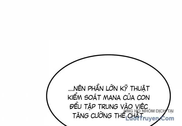 Ánh Sáng Cuối Con Đường Chap 244 - Next Chap 245