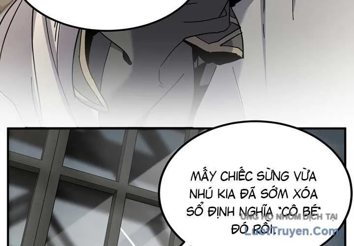Ánh Sáng Cuối Con Đường Chap 244 - Next Chap 245