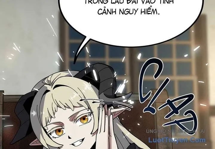 Ánh Sáng Cuối Con Đường Chap 244 - Next Chap 245