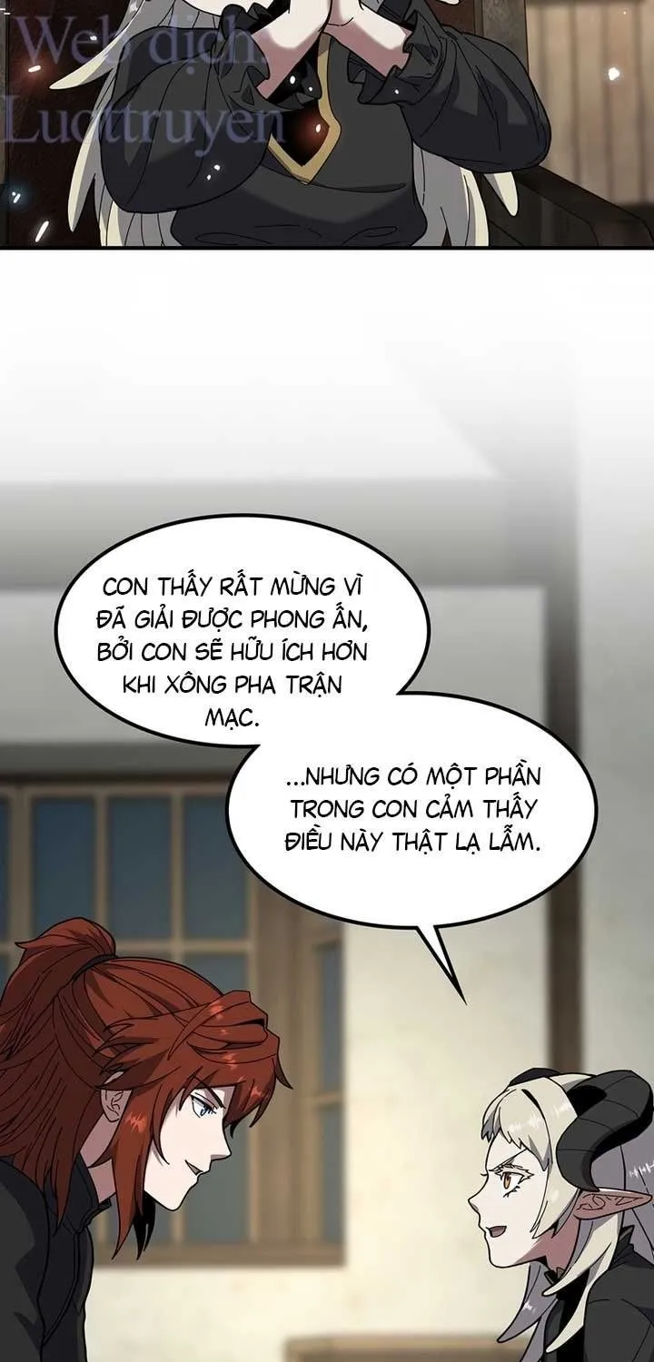 Ánh Sáng Cuối Con Đường Chap 244 - Next Chap 245