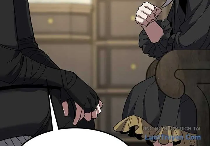Ánh Sáng Cuối Con Đường Chap 244 - Next Chap 245