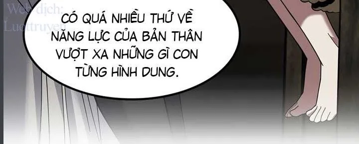 Ánh Sáng Cuối Con Đường Chap 244 - Next Chap 245