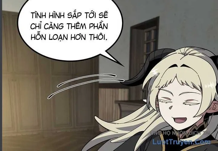 Ánh Sáng Cuối Con Đường Chap 244 - Next Chap 245