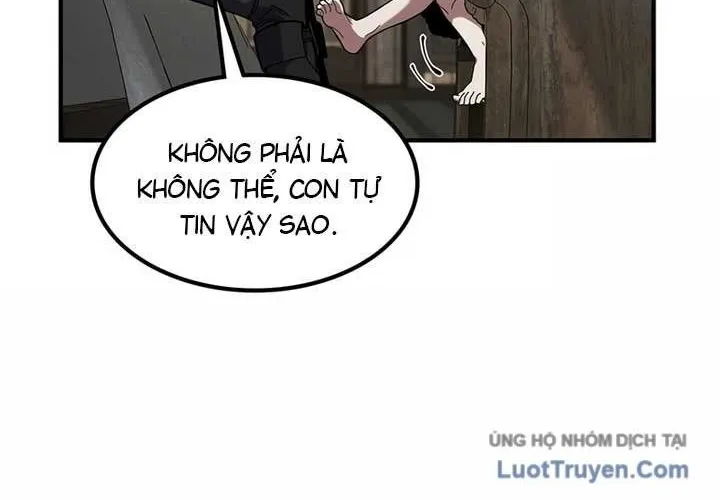 Ánh Sáng Cuối Con Đường Chap 244 - Next Chap 245