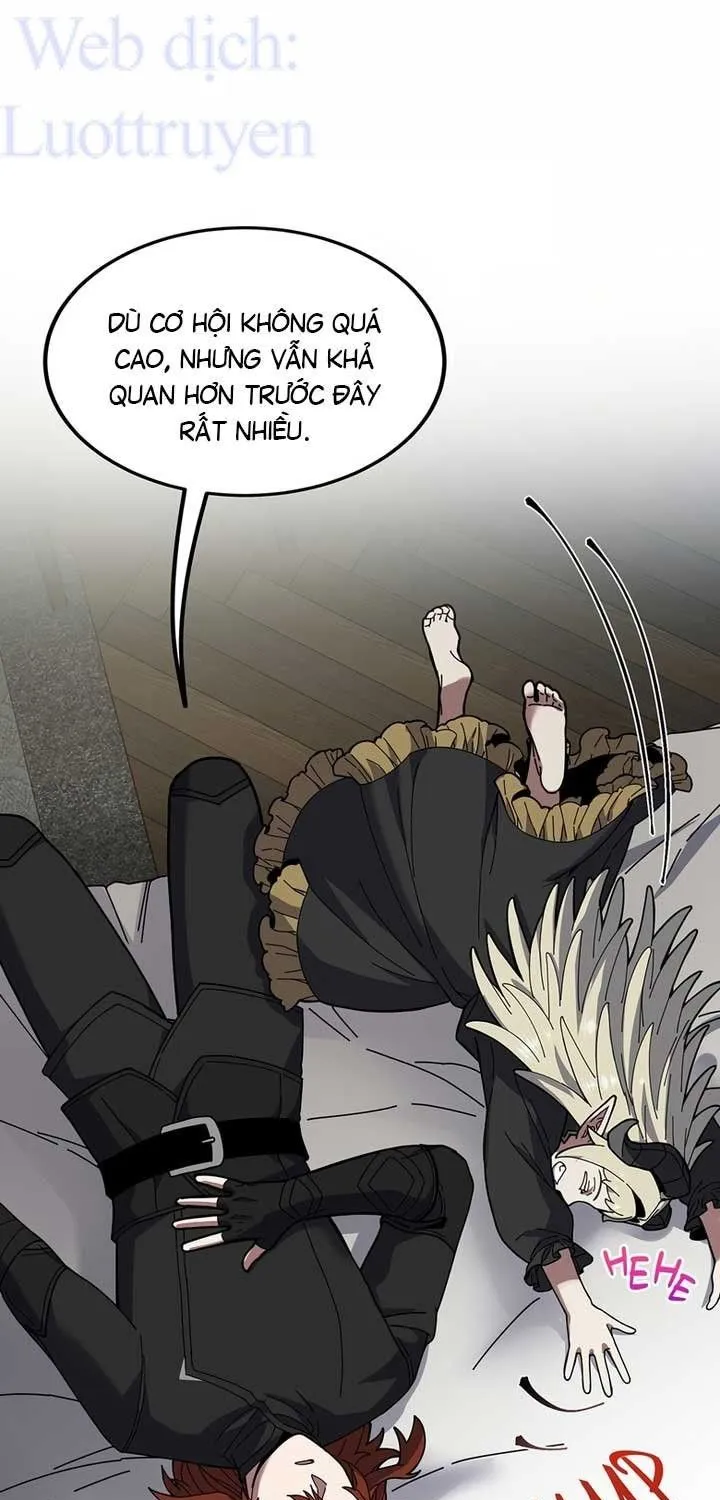 Ánh Sáng Cuối Con Đường Chap 244 - Next Chap 245