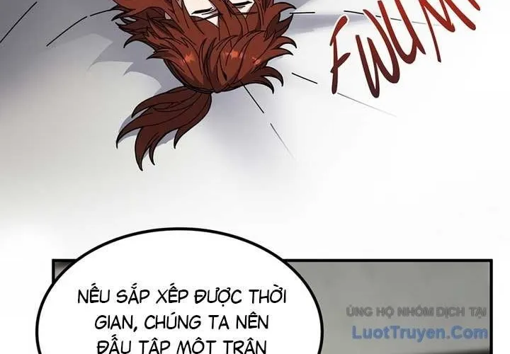 Ánh Sáng Cuối Con Đường Chap 244 - Next Chap 245