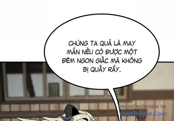 Ánh Sáng Cuối Con Đường Chap 244 - Next Chap 245