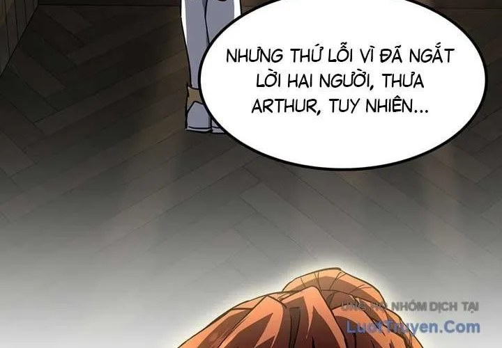Ánh Sáng Cuối Con Đường Chap 244 - Next Chap 245