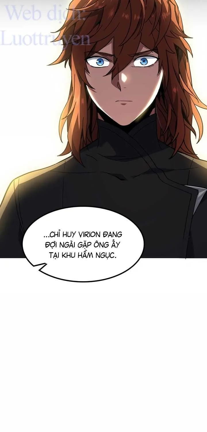 Ánh Sáng Cuối Con Đường Chap 244 - Next Chap 245