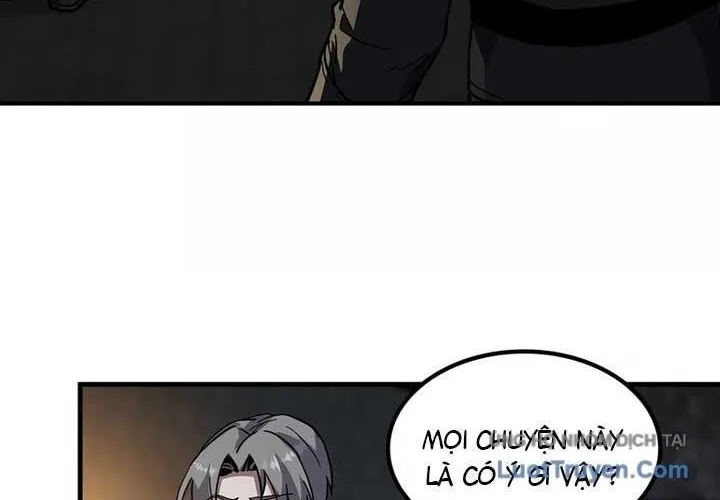 Ánh Sáng Cuối Con Đường Chap 244 - Next Chap 245