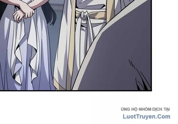 Ánh Sáng Cuối Con Đường Chap 244 - Next Chap 245