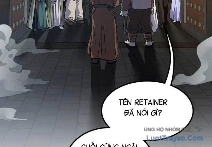 Ánh Sáng Cuối Con Đường Chap 244 - Next Chap 245