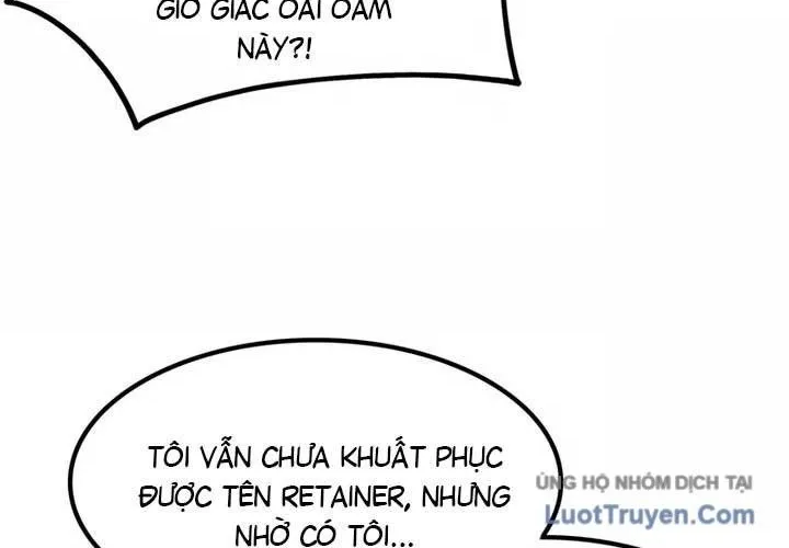 Ánh Sáng Cuối Con Đường Chap 244 - Next Chap 245