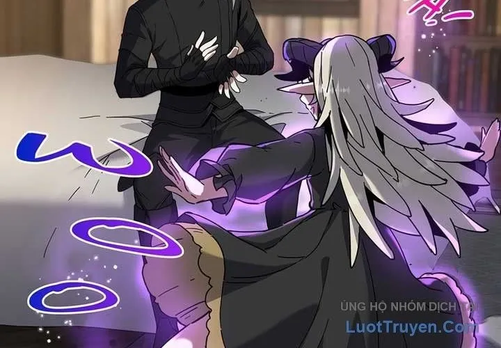 Ánh Sáng Cuối Con Đường Chap 244 - Next Chap 245