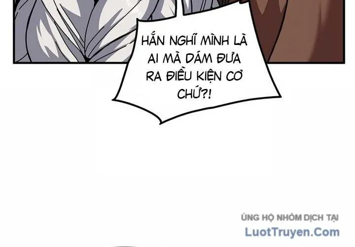 Ánh Sáng Cuối Con Đường Chap 244 - Next Chap 245