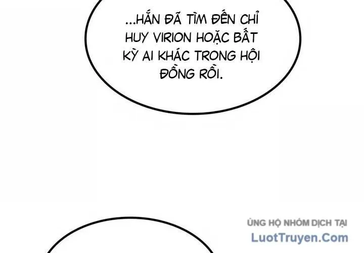 Ánh Sáng Cuối Con Đường Chap 244 - Next Chap 245