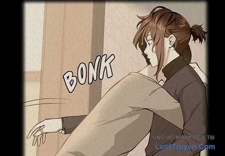 Ánh Sáng Cuối Con Đường Chap 244 - Next Chap 245