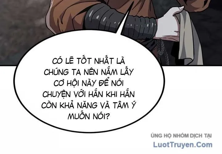 Ánh Sáng Cuối Con Đường Chap 244 - Next Chap 245