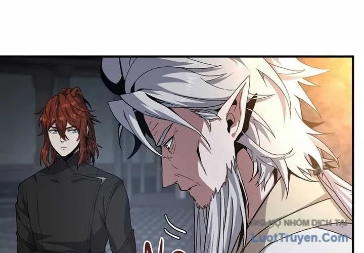 Ánh Sáng Cuối Con Đường Chap 244 - Next Chap 245
