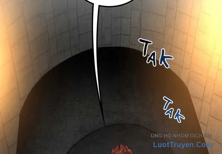 Ánh Sáng Cuối Con Đường Chap 244 - Next Chap 245