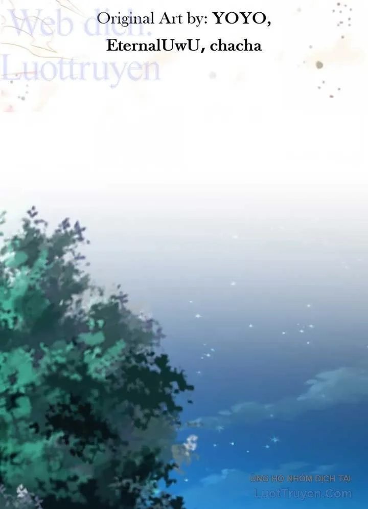 Ánh Sáng Cuối Con Đường Chap 244 - Next Chap 245