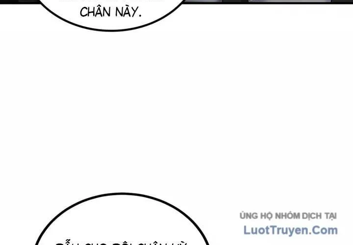 Ánh Sáng Cuối Con Đường Chap 244 - Next Chap 245
