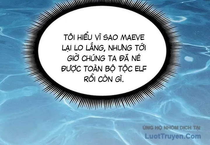 Ánh Sáng Cuối Con Đường Chap 244 - Next Chap 245