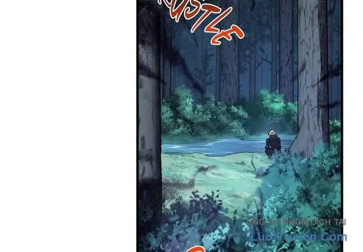 Ánh Sáng Cuối Con Đường Chap 244 - Next Chap 245