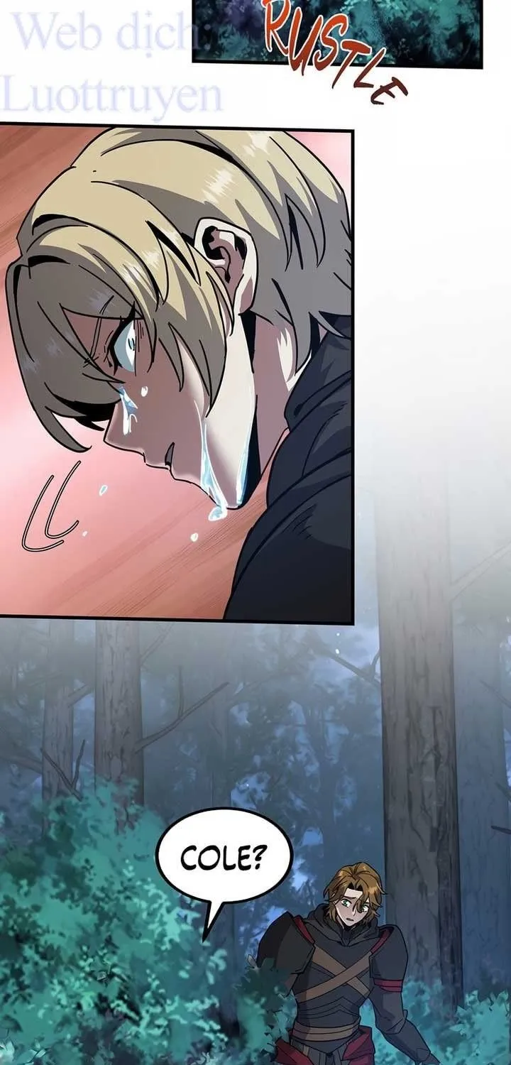 Ánh Sáng Cuối Con Đường Chap 244 - Next Chap 245