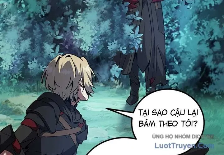 Ánh Sáng Cuối Con Đường Chap 244 - Next Chap 245