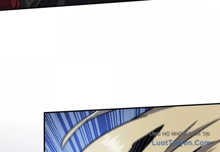 Ánh Sáng Cuối Con Đường Chap 244 - Next Chap 245
