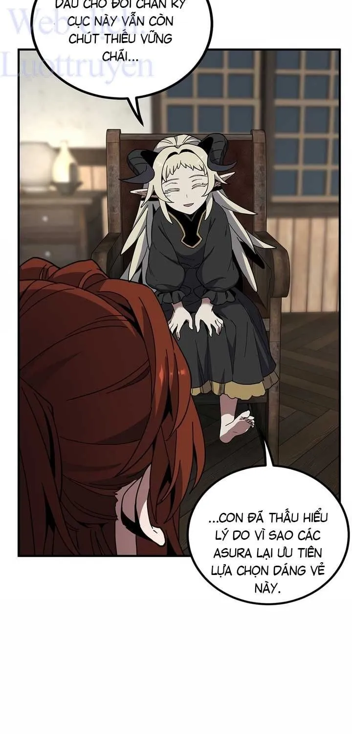 Ánh Sáng Cuối Con Đường Chap 244 - Next Chap 245