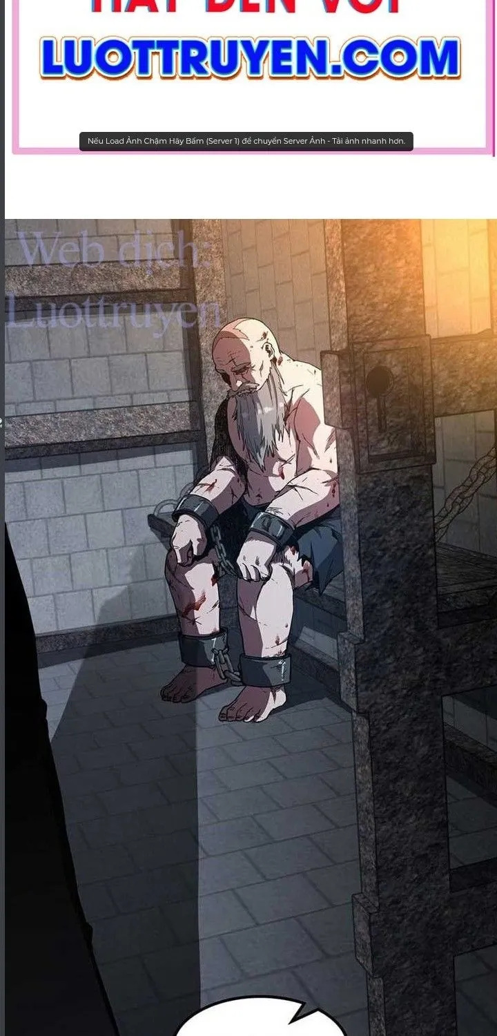Ánh Sáng Cuối Con Đường Chap 245 - Next Chap 246