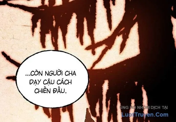 Ánh Sáng Cuối Con Đường Chap 245 - Next Chap 246