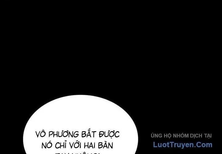 Ánh Sáng Cuối Con Đường Chap 245 - Next Chap 246