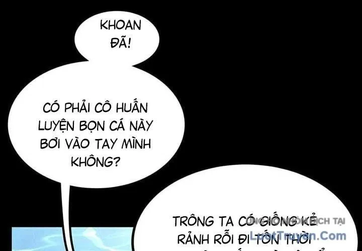 Ánh Sáng Cuối Con Đường Chap 245 - Next Chap 246