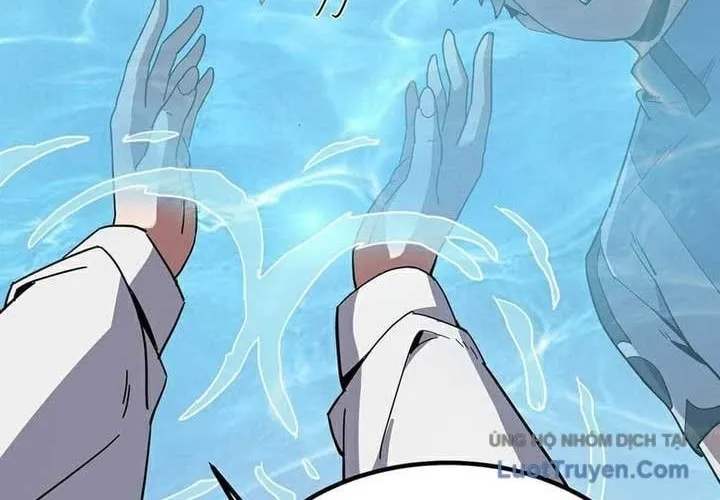 Ánh Sáng Cuối Con Đường Chap 245 - Next Chap 246