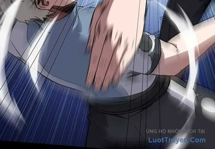 Ánh Sáng Cuối Con Đường Chap 245 - Next Chap 246