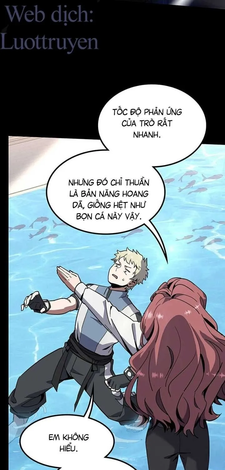 Ánh Sáng Cuối Con Đường Chap 245 - Next Chap 246